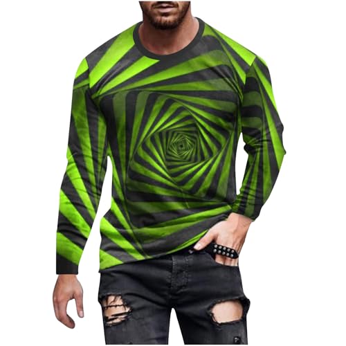 トップス doublet SEE-THROU GH PRINT LONG SLEEVE SEE－THROUGH PRINT LONG SLEEVE T